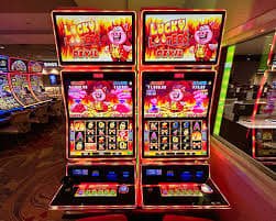 Market Closing Time Game