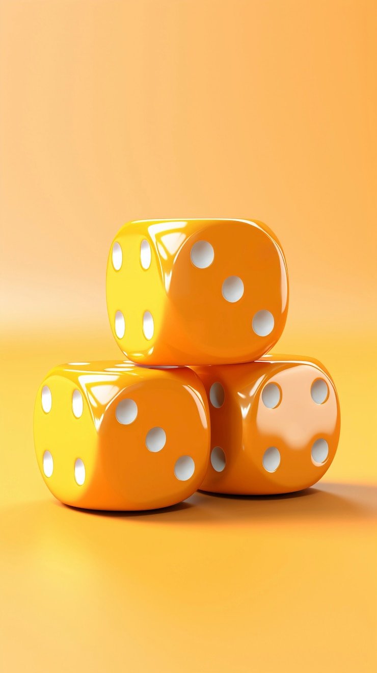 lido55 featured game showcase